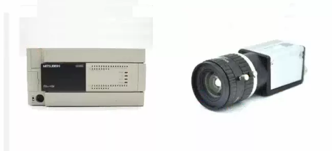 mmexport1655769817902