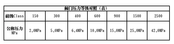 mmexport1656825250105