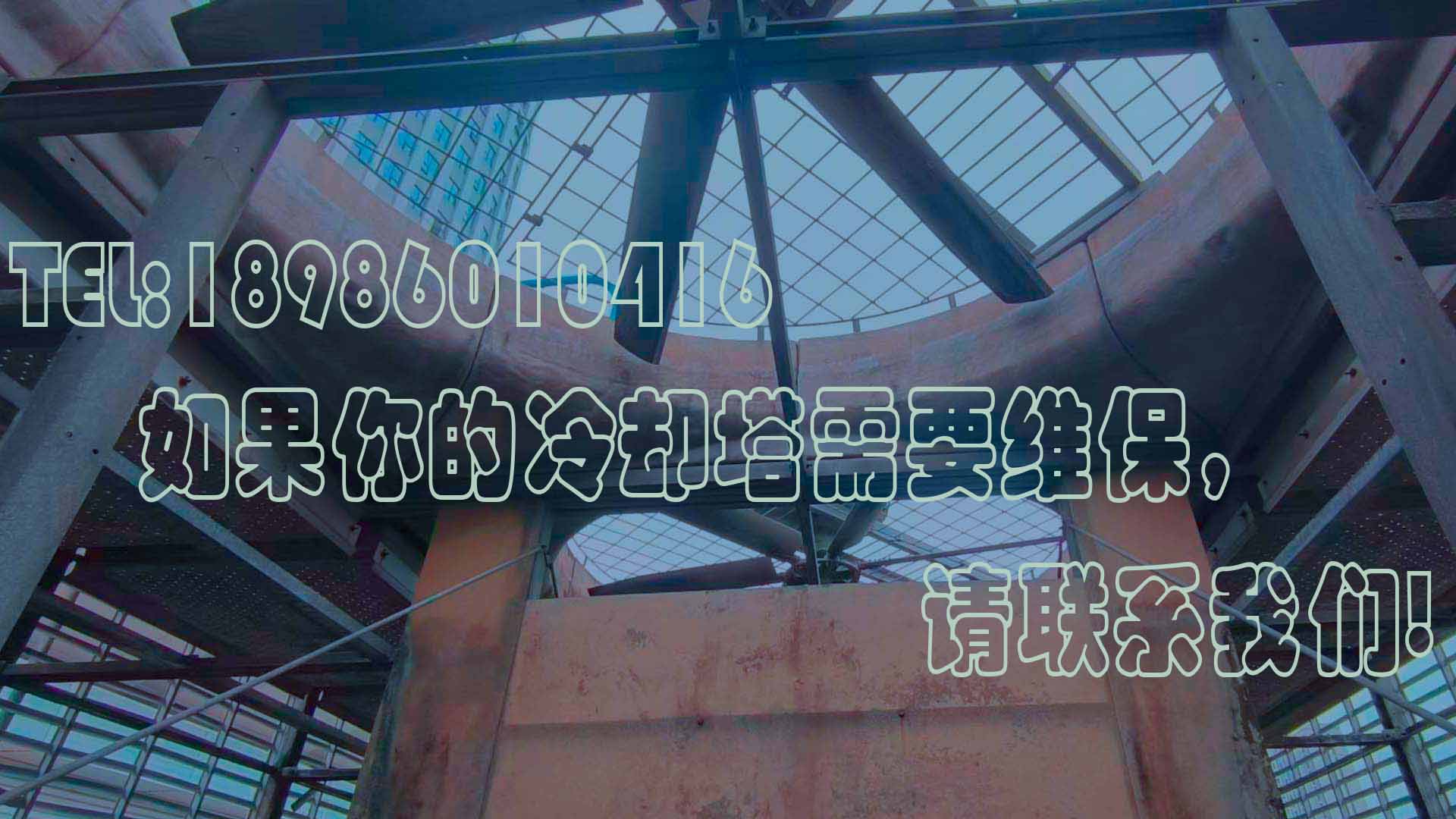 1633139486293960.jpg