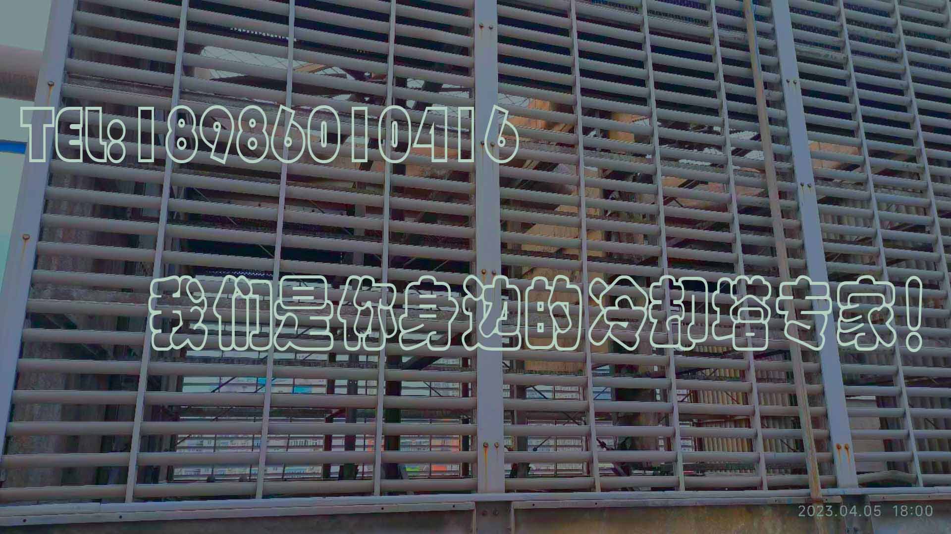 1633139508188588.jpg
